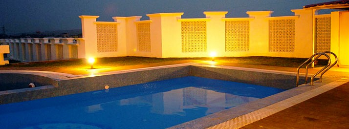 793/The Solitaire - Dehradun 16.jpg